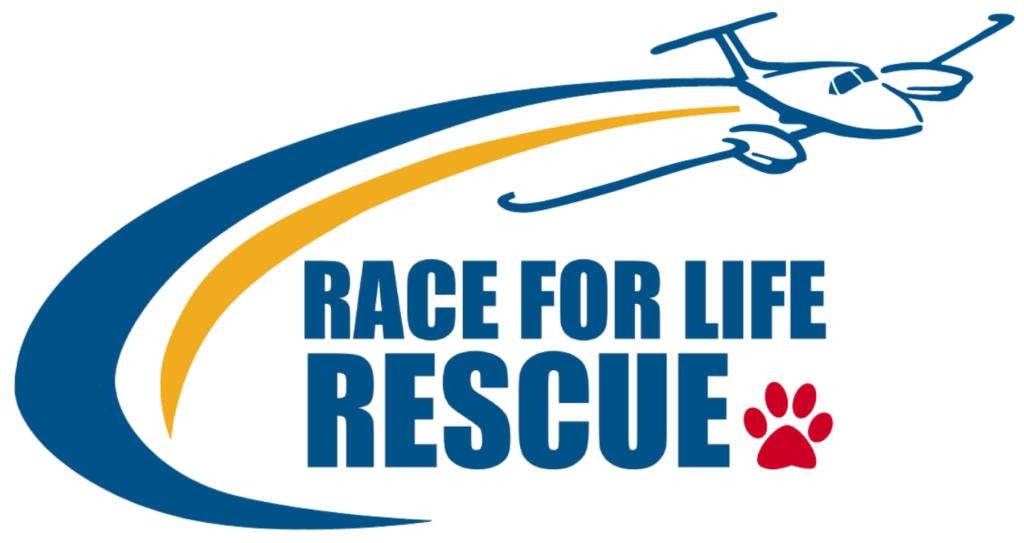 Rescue Missions – Race For Life Rescue