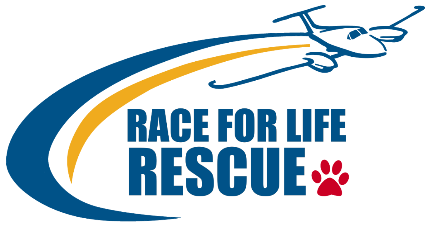 Race For Life Rescue – Nashville, TN